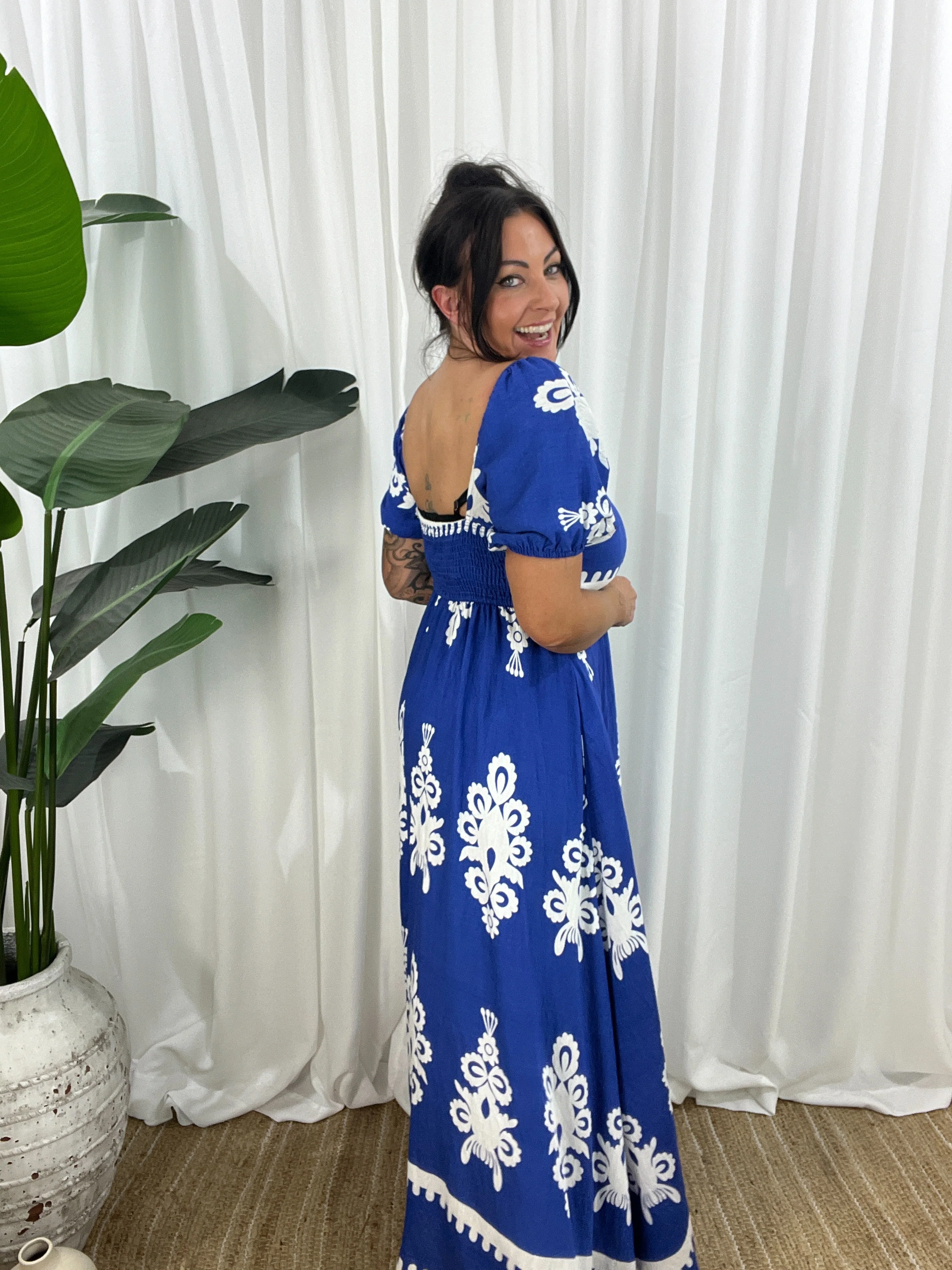 Product image 27