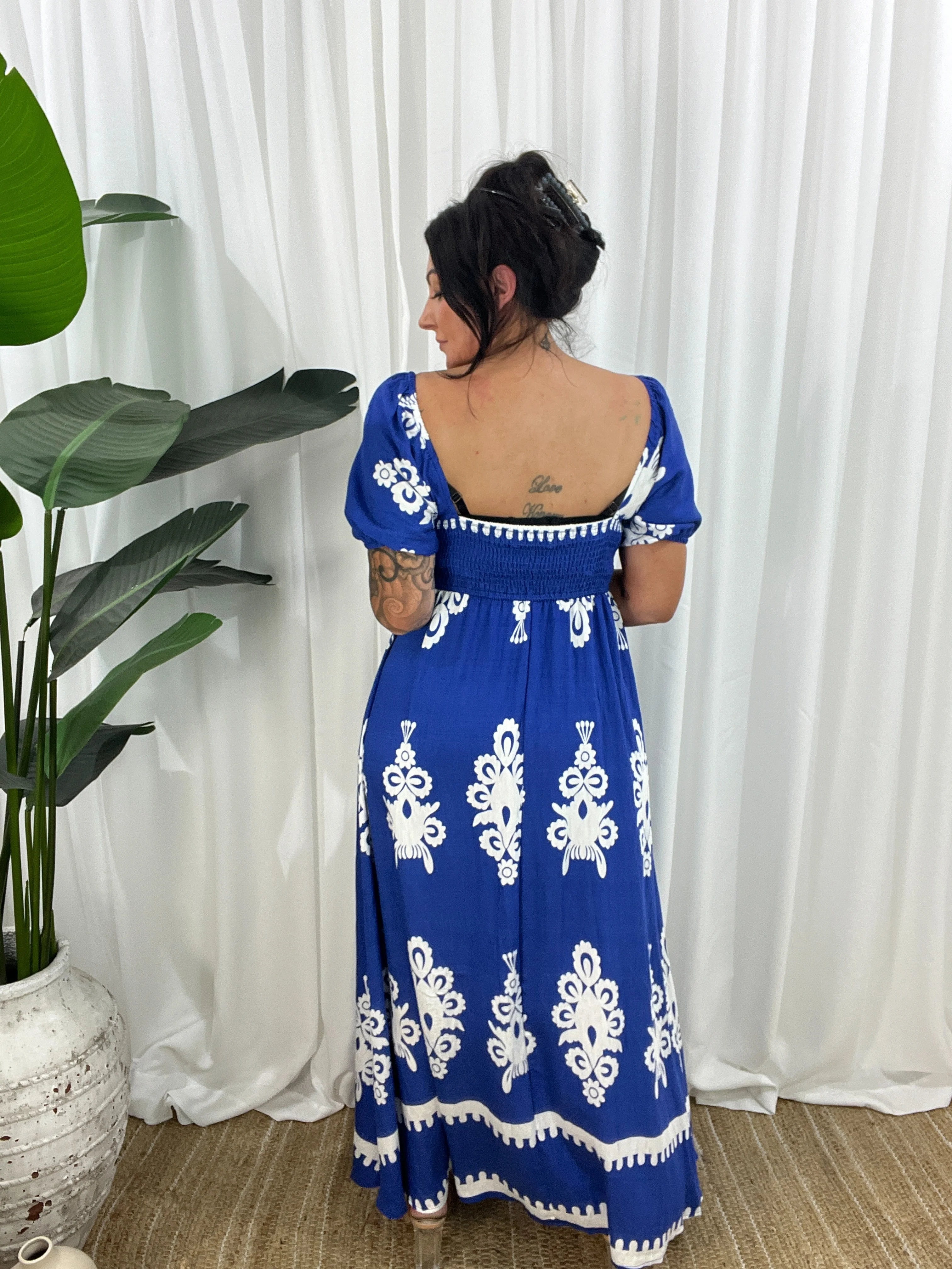 Product image 31